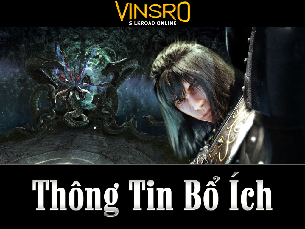 thong tin bo ich.png