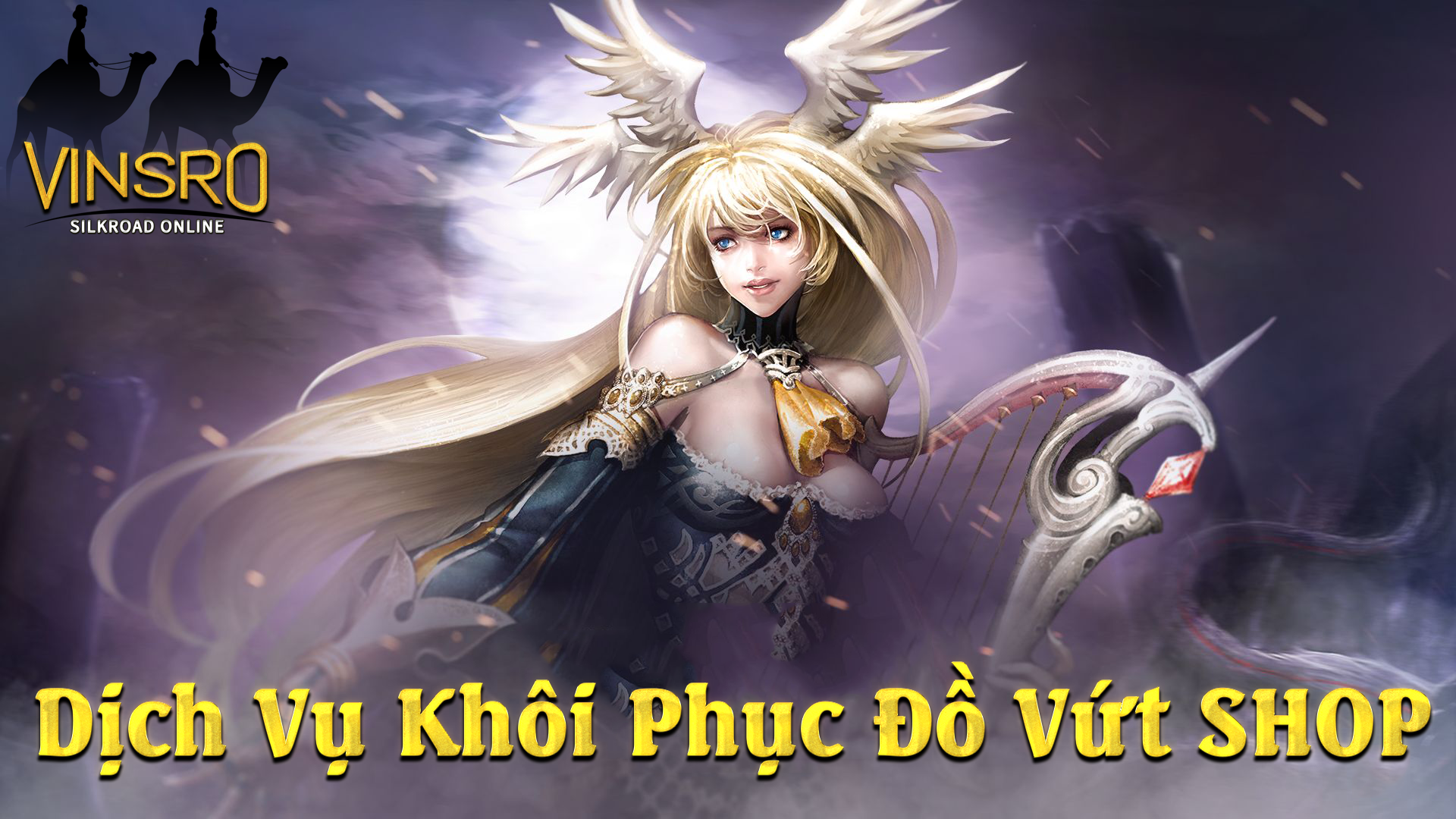 khoi phuc do vut shop.png